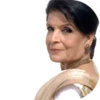 chef zubaida tariq recipes android application logo